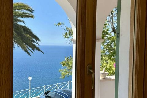 Villa a Ventimiglia, Imperia, Ventimiglia - € 1.700.000 | Ref: f236-1290621 - foto 16