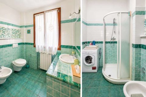 Villa a Ventimiglia, Imperia, Ventimiglia - € 1.700.000 | Ref: f236-1290621 - foto 24