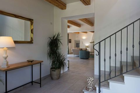 Farm hus i Treia, Macerata, Treia - € 1.250.000 | Ref: RP-1294800-1294800 - foto 8