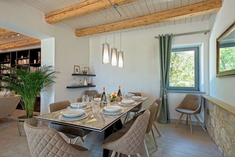 Farm hus i Treia, Macerata, Treia - € 1.250.000 | Ref: RP-1294800-1294800 - foto 9