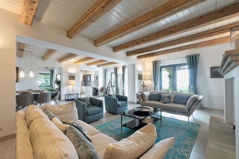 Farm hus i Treia, Macerata, Treia - € 1.250.000 | Ref: RP-1294800-1294800 - foto 10