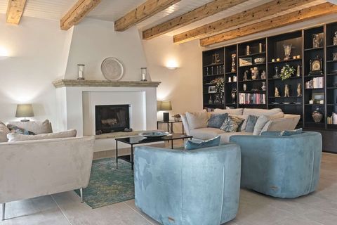 Farm hus i Treia, Macerata, Treia - € 1.250.000 | Ref: RP-1294800-1294800 - foto 11
