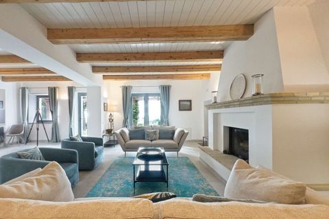Farm hus i Treia, Macerata, Treia - € 1.250.000 | Ref: RP-1294800-1294800 - foto 12