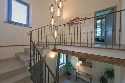 Farm hus i Treia, Macerata, Treia - € 1.250.000 | Ref: RP-1294800-1294800 - foto 15
