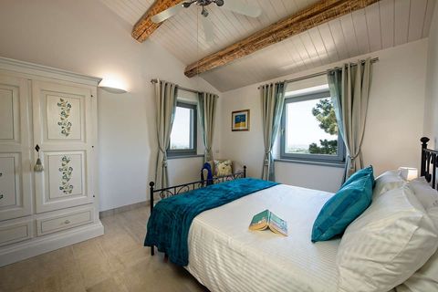 Farm hus i Treia, Macerata, Treia - € 1.250.000 | Ref: RP-1294800-1294800 - foto 16