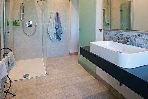 Farm hus i Treia, Macerata, Treia - € 1.250.000 | Ref: RP-1294800-1294800 - foto 17