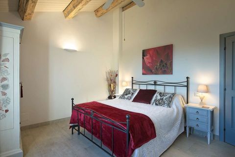 Farm hus i Treia, Macerata, Treia - € 1.250.000 | Ref: RP-1294800-1294800 - foto 18