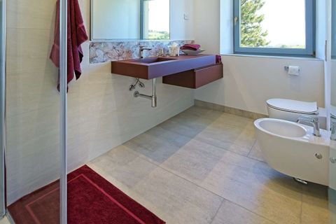 Farm hus i Treia, Macerata, Treia - € 1.250.000 | Ref: RP-1294800-1294800 - foto 19