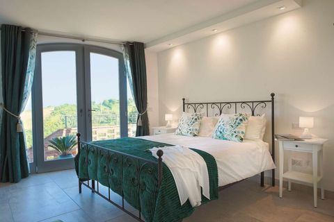 Farm hus i Treia, Macerata, Treia - € 1.250.000 | Ref: RP-1294800-1294800 - foto 20
