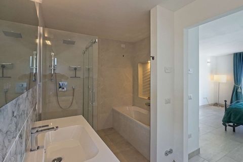 Farm hus i Treia, Macerata, Treia - € 1.250.000 | Ref: RP-1294800-1294800 - foto 21