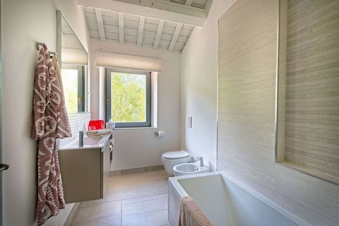 Farm hus i Treia, Macerata, Treia - € 1.250.000 | Ref: RP-1294800-1294800 - foto 22