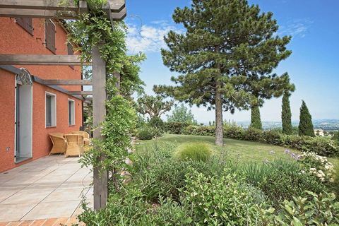 Farm hus i Treia, Macerata, Treia - € 1.250.000 | Ref: RP-1294800-1294800 - foto 24