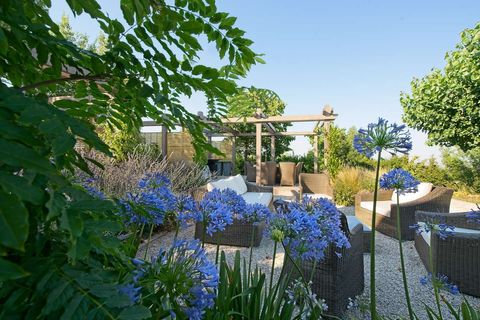 Farm hus i Treia, Macerata, Treia - € 1.250.000 | Ref: RP-1294800-1294800 - foto 28