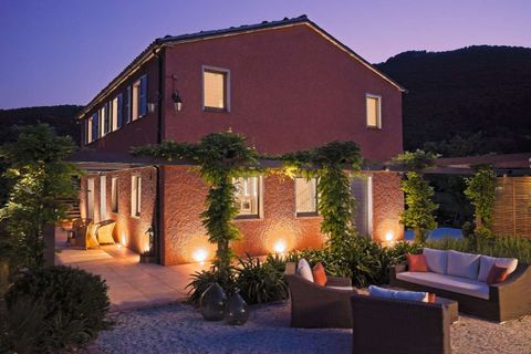 Farm hus i Treia, Macerata, Treia - € 1.250.000 | Ref: RP-1294800-1294800 - foto 30