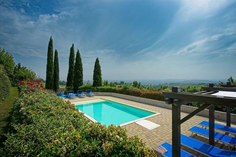 Farm hus i Treia, Macerata, Treia - € 1.250.000 | Ref: RP-1294800-1294800 - foto 33
