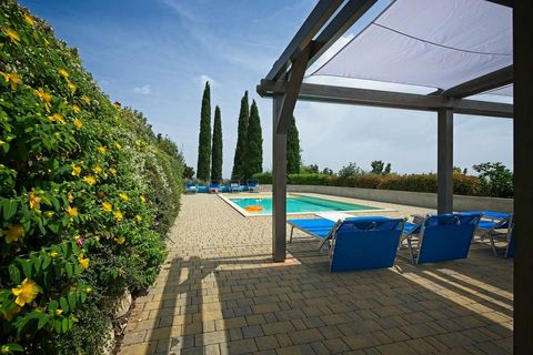 Farm hus i Treia, Macerata, Treia - € 1.250.000 | Ref: RP-1294800-1294800 - foto 35