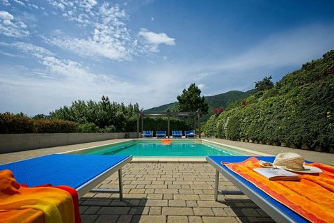 Farm hus i Treia, Macerata, Treia - € 1.250.000 | Ref: RP-1294800-1294800 - foto 36