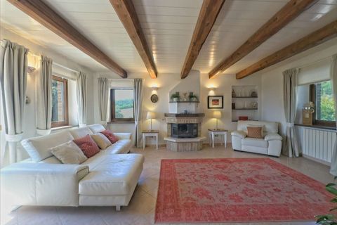 Farm hus i Treia, Macerata, Treia - € 1.250.000 | Ref: RP-1294800-1294800 - foto 39