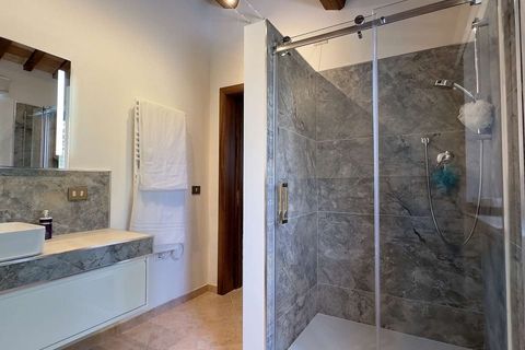 Farm hus i Treia, Macerata, Treia - € 1.250.000 | Ref: RP-1294800-1294800 - foto 47
