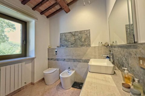 Farm hus i Treia, Macerata, Treia - € 1.250.000 | Ref: RP-1294800-1294800 - foto 48