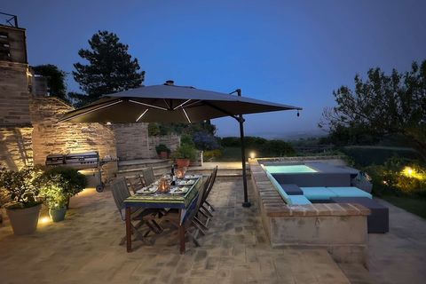 Farm hus i Treia, Macerata, Treia - € 1.250.000 | Ref: RP-1294800-1294800 - foto 50