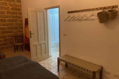 Byhus i Cianciana, Agrigento, Cianciana - € 95.000 | Ref: RP-1295238-1295238 - foto 1