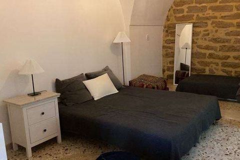 Byhus i Cianciana, Agrigento, Cianciana - € 95.000 | Ref: RP-1295238-1295238 - foto 2