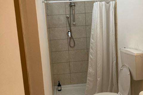 Byhus i Cianciana, Agrigento, Cianciana - € 95.000 | Ref: RP-1295238-1295238 - foto 3
