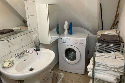 Byhus i Cianciana, Agrigento, Cianciana - € 95.000 | Ref: RP-1295238-1295238 - foto 4