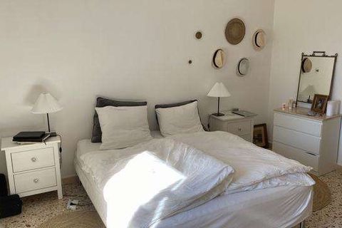 Byhus i Cianciana, Agrigento, Cianciana - € 95.000 | Ref: RP-1295238-1295238 - foto 5
