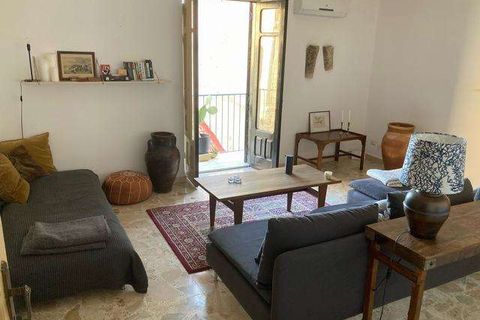 Byhus i Cianciana, Agrigento, Cianciana - € 95.000 | Ref: RP-1295238-1295238 - foto 7
