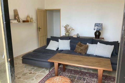 Byhus i Cianciana, Agrigento, Cianciana - € 95.000 | Ref: RP-1295238-1295238 - foto 8
