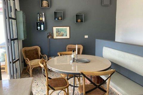 Byhus i Cianciana, Agrigento, Cianciana - € 95.000 | Ref: RP-1295238-1295238 - foto 9