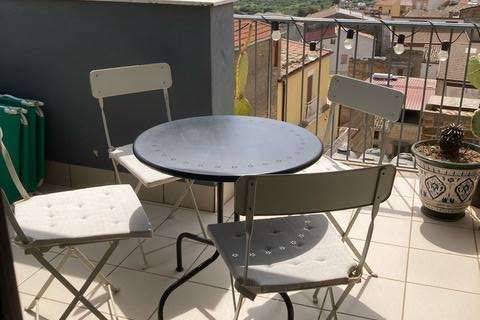 Byhus i Cianciana, Agrigento, Cianciana - € 95.000 | Ref: RP-1295238-1295238 - foto 10