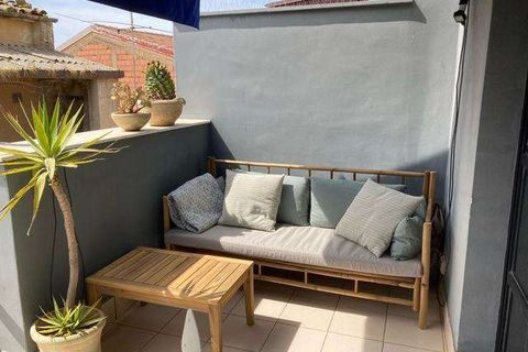 Byhus i Cianciana, Agrigento, Cianciana - € 95.000 | Ref: RP-1295238-1295238 - foto 11