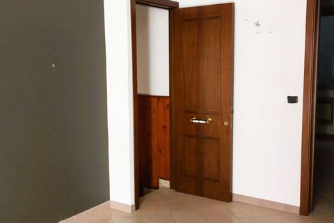 Leilighet i Ragusa, Ragusa, Ragusa - € 36 000 | Ref: RP-1295287-1295287 - foto 2