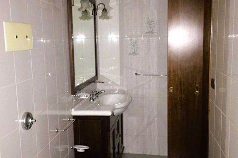 Leilighet i Ragusa, Ragusa, Ragusa - € 36 000 | Ref: RP-1295287-1295287 - foto 3
