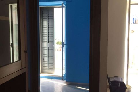 Leilighet i Ragusa, Ragusa, Ragusa - € 36 000 | Ref: RP-1295287-1295287 - foto 4