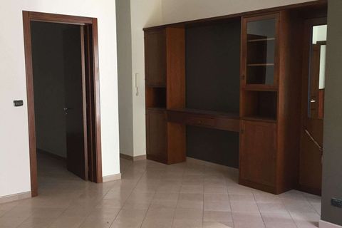 Leilighet i Ragusa, Ragusa, Ragusa - € 36 000 | Ref: RP-1295287-1295287 - foto 5