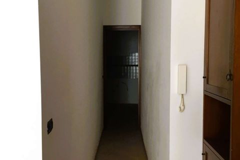 Leilighet i Ragusa, Ragusa, Ragusa - € 36 000 | Ref: RP-1295287-1295287 - foto 6