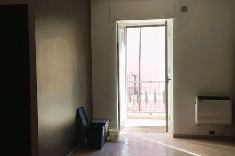Leilighet i Ragusa, Ragusa, Ragusa - € 36 000 | Ref: RP-1295287-1295287 - foto 7