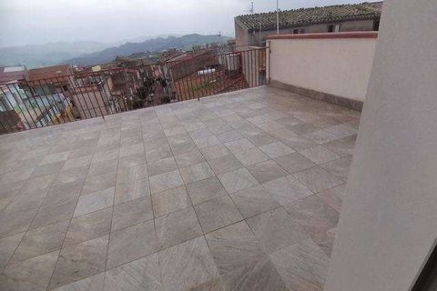 Byhus i Cianciana, Agrigento, Cianciana - € 89.000 | Ref: RP-1295343-1295343 - foto 2
