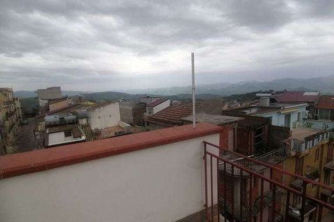 Byhus i Cianciana, Agrigento, Cianciana - € 89.000 | Ref: RP-1295343-1295343 - foto 7
