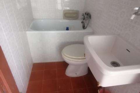 Byhus i Cianciana, Agrigento, Cianciana - € 89.000 | Ref: RP-1295343-1295343 - foto 10