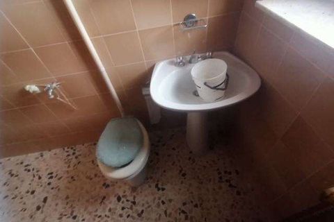 Byhus i Cianciana, Agrigento, Cianciana - € 89.000 | Ref: RP-1295343-1295343 - foto 13