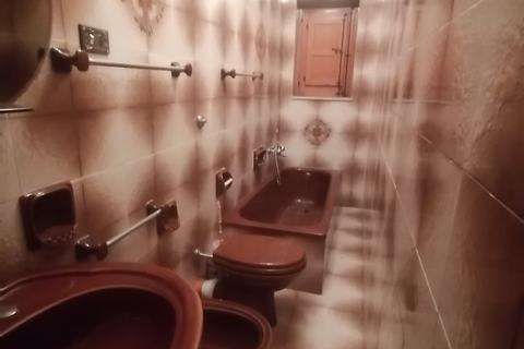 Byhus i Cianciana, Agrigento, Cianciana - € 89.000 | Ref: RP-1295343-1295343 - foto 16