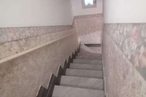 Byhus i Cianciana, Agrigento, Cianciana - € 89.000 | Ref: RP-1295343-1295343 - foto 20