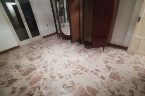 Byhus i Cianciana, Agrigento, Cianciana - € 89.000 | Ref: RP-1295343-1295343 - foto 25