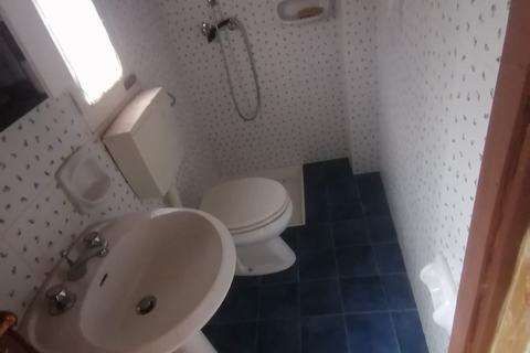 Byhus i Cianciana, Agrigento, Cianciana - € 89.000 | Ref: RP-1295343-1295343 - foto 26
