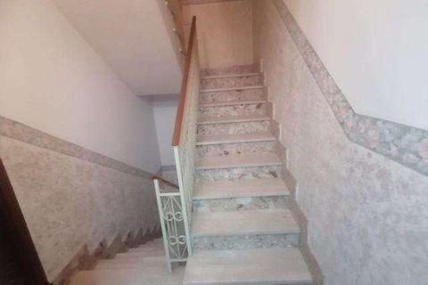 Byhus i Cianciana, Agrigento, Cianciana - € 89.000 | Ref: RP-1295343-1295343 - foto 28